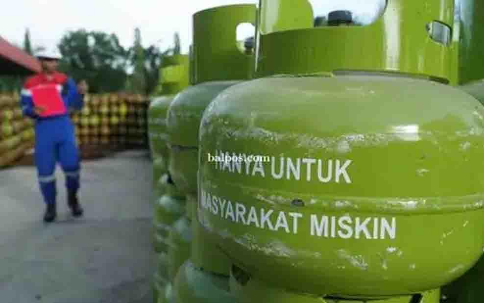Truk Modifikasi dan Permainan Oknum SPBU Terbongkar, Tiga Ratus Pelaku Hadapi Ancaman Penjara