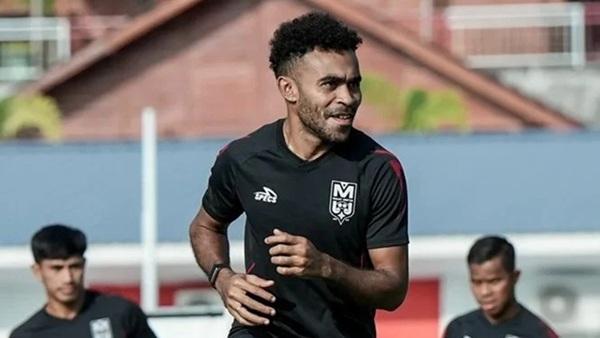 Jamu Persebaya, Hendri Susilo: Kita Harus Raih Tiga Poin