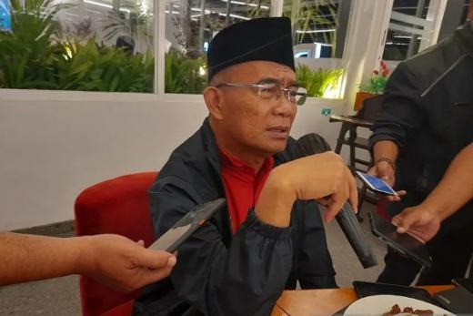 Jika jadi Endemi, Begini Skema Pembiayaan Pengobatan Covid-19