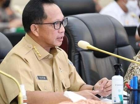 Peraturan Baru Kependudukan, Nama di KTP Harus 2 Kata, Boleh Pakai Gelar dan Nama Famili, Ini Penjelasan Lengkapnya..