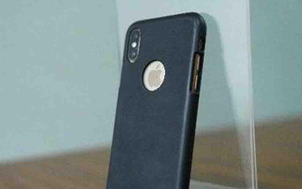 Tembus Rp 34 Juta Pembeli, iPhone XS Hasil Rampasan Diberi Waktu 5 Hari