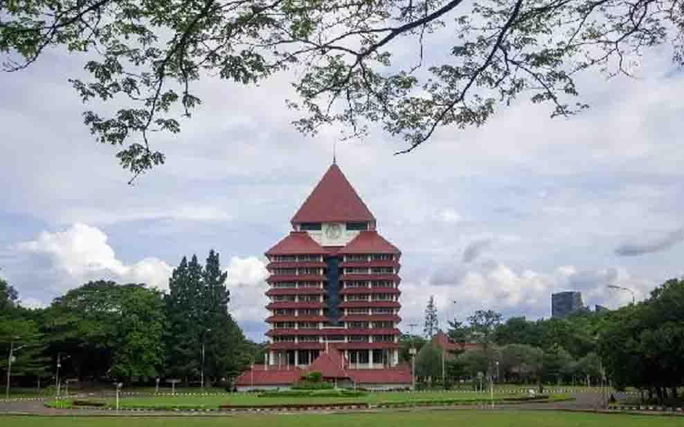 Imbas Putusan Rektor Universitas Indonesia Siap Diperiksa Kemdiktisaintek Terkait Kekerasan Verbal