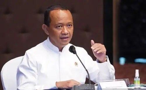 Cegah Krisis Listrik Menteri ESDM Ditantang Cabut Izin Pengusaha Tambang Bandel