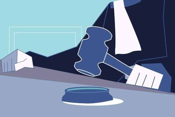 Dinilai Cacat Formil, PTTUN Medan Cabut Putusan PTUN Pekanbaru Terkait BPR Fianka