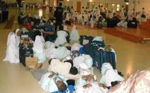 Modus Umrah Gagal, Warga Bukittinggi Rugi Puluhan Juta dan Trauma Emosional