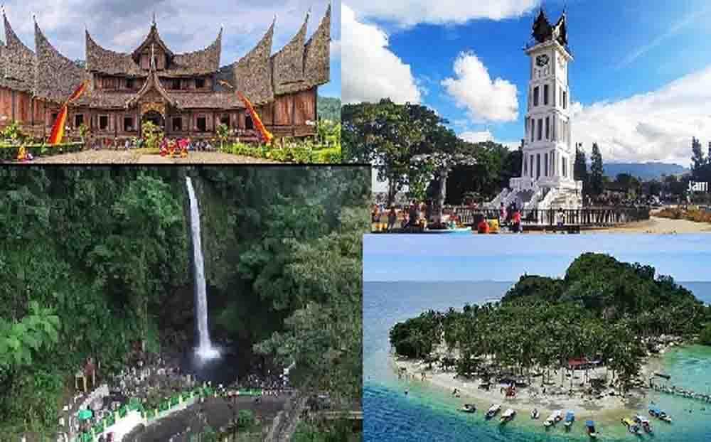 KKSP Tumbuh Jadi Koperasi Modern Catat Omset Rp200,9 Miliar, Inspirasi Ekonomi Gotong Royong Sumbar