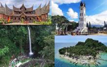 KKSP Tumbuh Jadi Koperasi Modern Catat Omset Rp200,9 Miliar, Inspirasi Ekonomi Gotong Royong Sumbar