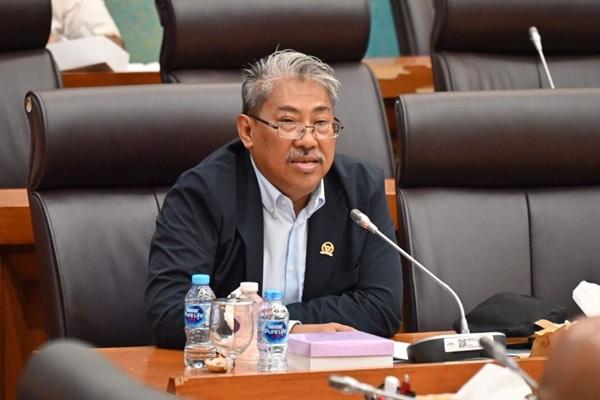 BUK Migas Harus Perkuat Tata Kelola Hulu dan Jamin Profesional SKK Migas
