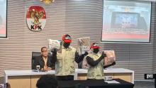 Tersandung Jual Beli Kursi Kedokteran, Wakil Rektor Gadaikan Proyek Kampus