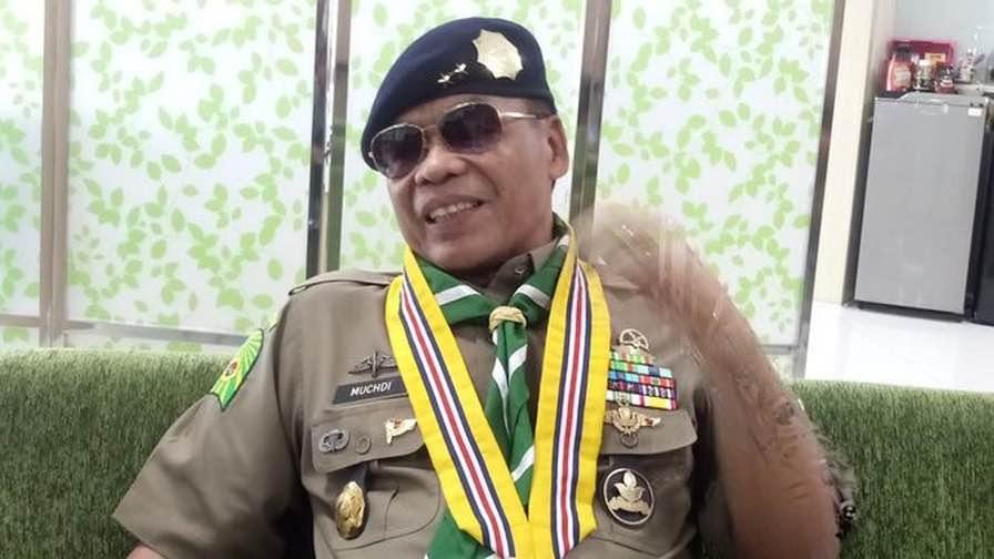 Babak Baru Kasus Munir: Pemanggilan Muchdi Pr Isyaratkan Penyelidikan Mengarah ke Tokoh Kunci