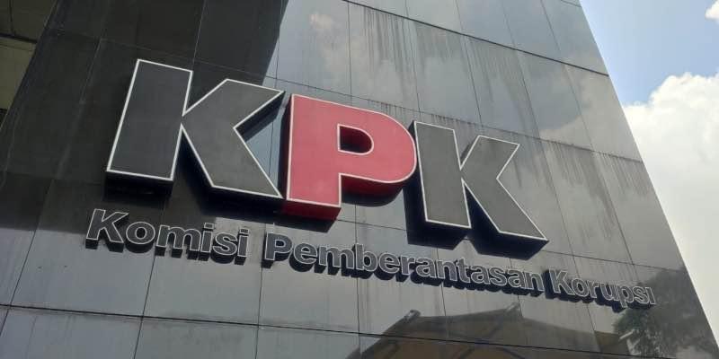 Penyidik KPK Keluar-Masuk BPK, Ada Dugaan Kasus Besar di Balik Pemeriksaan Pejabat