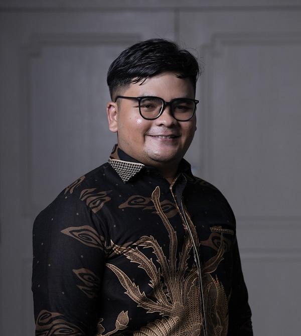 Pembahasan Pilkada Ditunda, Pengamat Nilai Isu Ini Jadi Alat Baca Loyalitas Parpol Koalisi Pemerintah