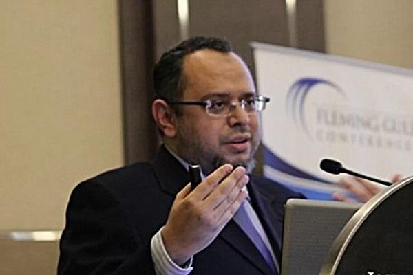 Bank Dunia Naikan Standar Kesejahteraan Global, Ekonom Binawan: Pemerintah Harus Objektif Lihat Keadaan