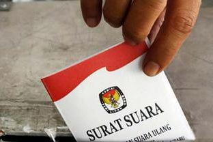 Legislator PDIP: Usulan Penundaan Pemilu Cederai Kesepakatan