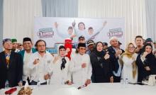 Rhoma Irama Menduga Ada Kecurangan dalam Pemilu 2024, Suara Budaya Dangdut Tuntut Keadilan
