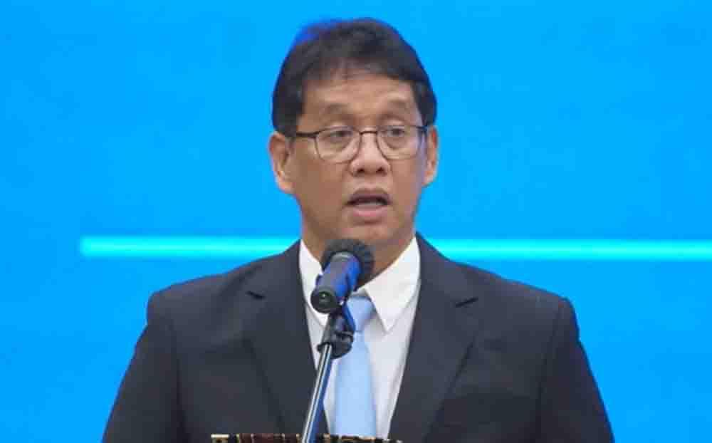 Uang Rakyat Berujung Hinaan Negara, Kemenkeu Wajibkan Alumni LPDP Bayar Dana Pendidikan dan Bunga