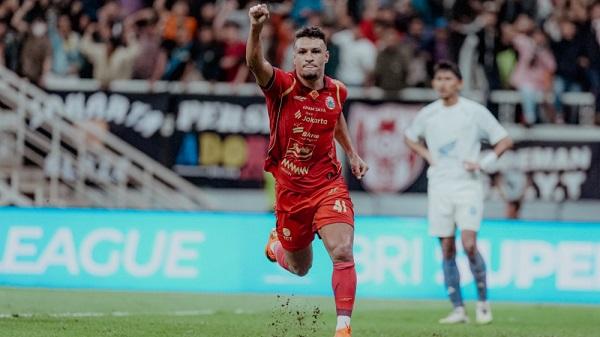 Alaaeddine dan Keluarga Senang Berpuasa di Indonesia