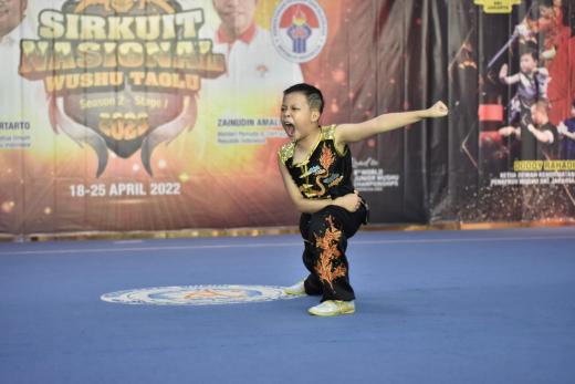WartaPKU Nickholas Adelio Nasution.