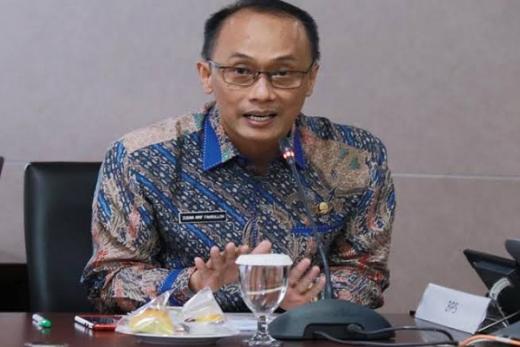 Bolehkah Mencatat Nama hanya Satu Kata dalam KTP dan KIA?