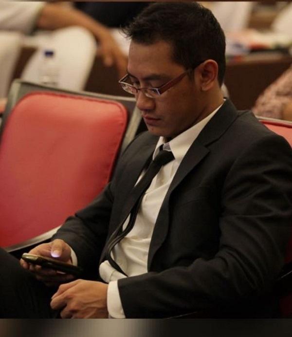 Apa Iya Komdis PSSI Tidak Dapat Menginisiasi Sebuah Rapat Komdis/Atau Hanya Bisa Bersikap Pasif?