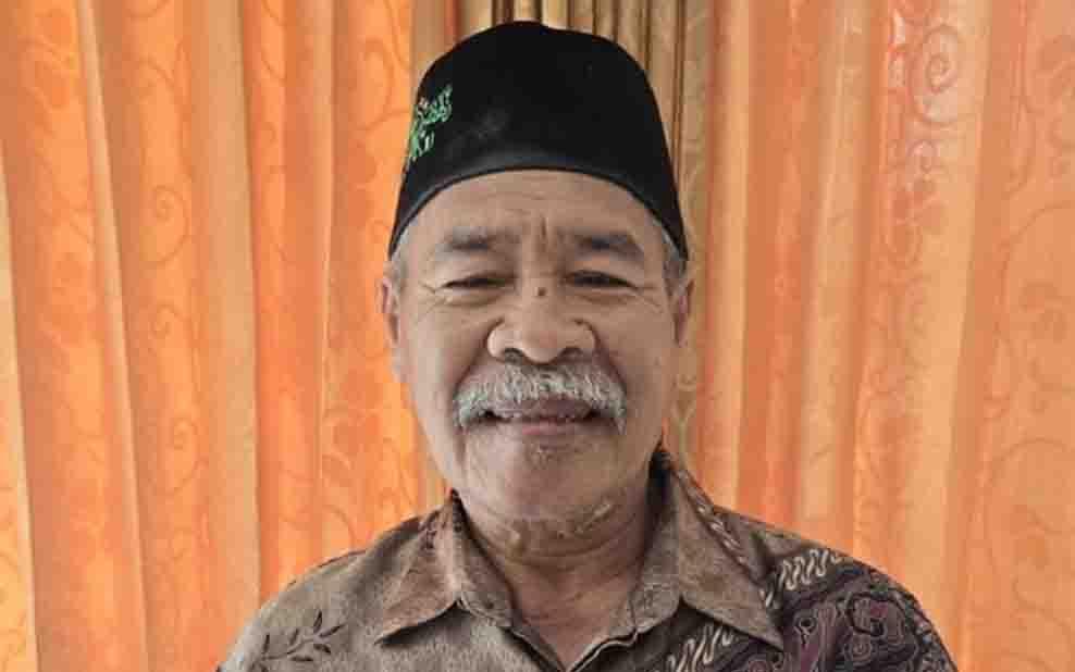 Cegah Jemaah Tersesat Petugas Haji Diminta Lebih Peka di Lapangan