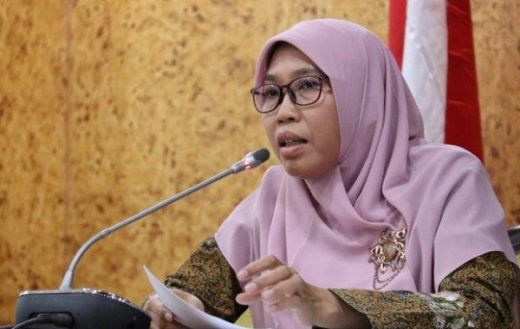 PKS Desak Pemerintah Segera Selesaikan Polemik Muhammad Kace