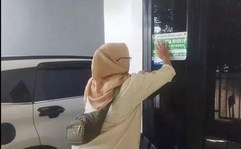 Masyarakat Bisa Cek DTSEN Mandiri, Kepala BPS Jelaskan Syarat Perubahan Desil