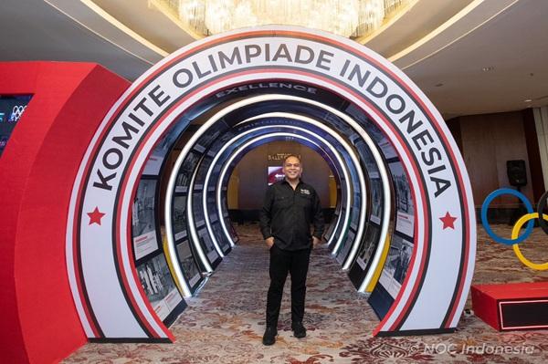 Permenpora Nomor 14/2024 Dicabut, Titik Balik Kebangkitan Olahraga Indonesia