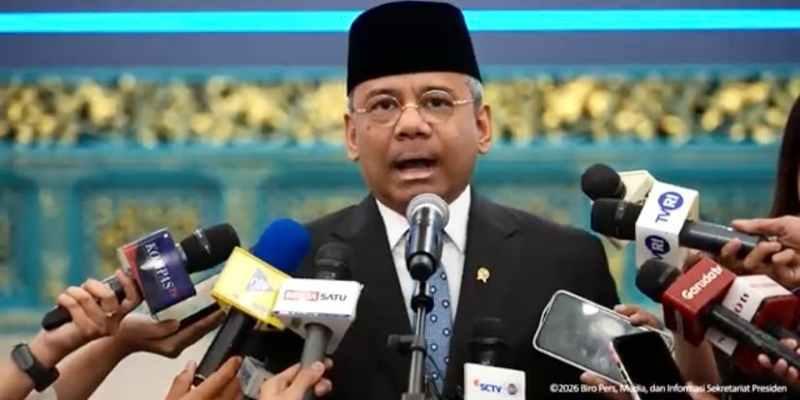 Sengkarut Dana Rp218,3 Triliun, SBN Rekap Terselesaikan Namun Pemulihan Aset Masih PR