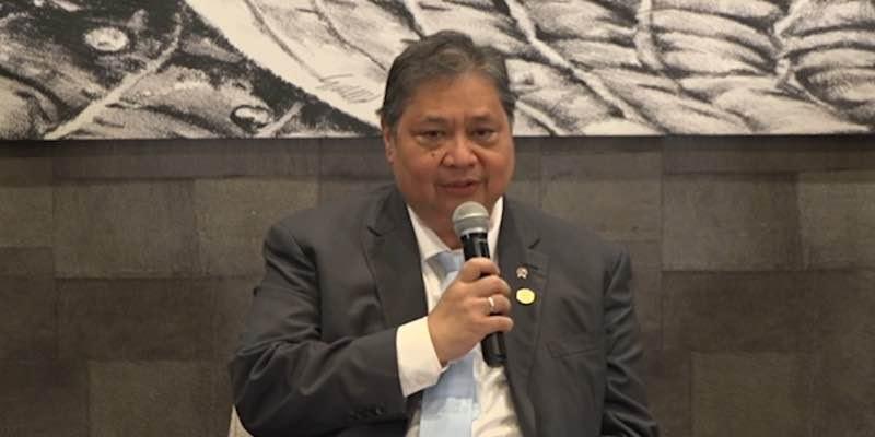 Dari Krisis ke Krisis, Indonesia Desak G20 Berani Bertindak untuk Kemanusiaan