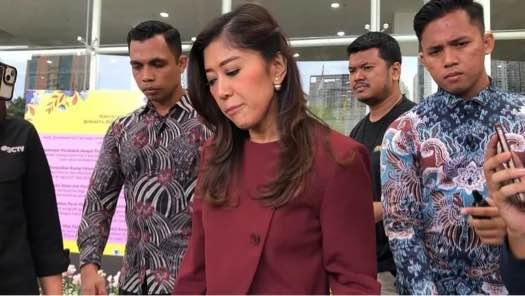 Akhir Kebebasan Thrifting di Medsos? Komdigi Siapkan Langkah Pengawasan Baru