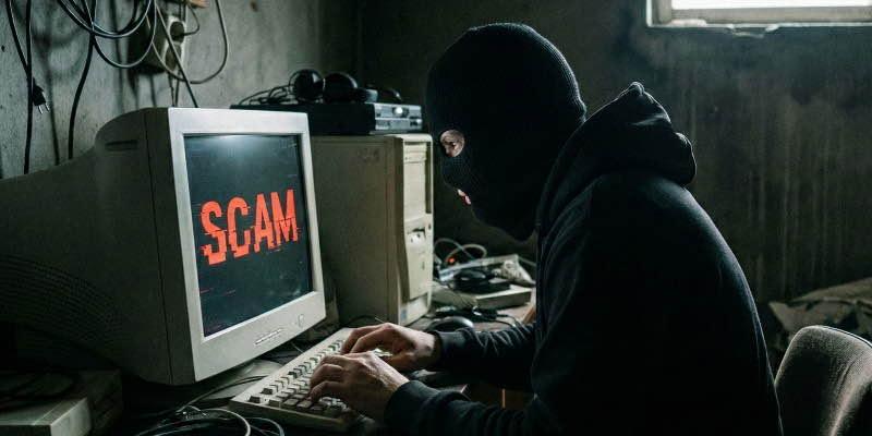 Status WNI Jaringan Scam Dipertanyakan, Korban atau Justru Pelaku