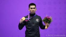 Wushu Yang Terlupakan Tetapi Tak Pernah Melupakan
