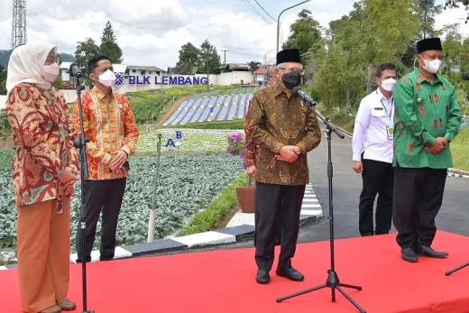 Soal Penundaan Pemilu, Istana: Bukan Wilayah Kami