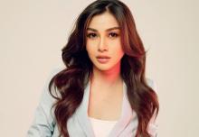 Nisya Ahmad Laporkan Dugaan Penggelembungan Suara Partainya ke Bawaslu Kabupaten Bandung