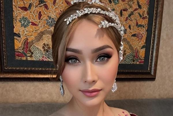 Soal Berbagi Sembako, Inul Daratista Balas Kritikan Netizen