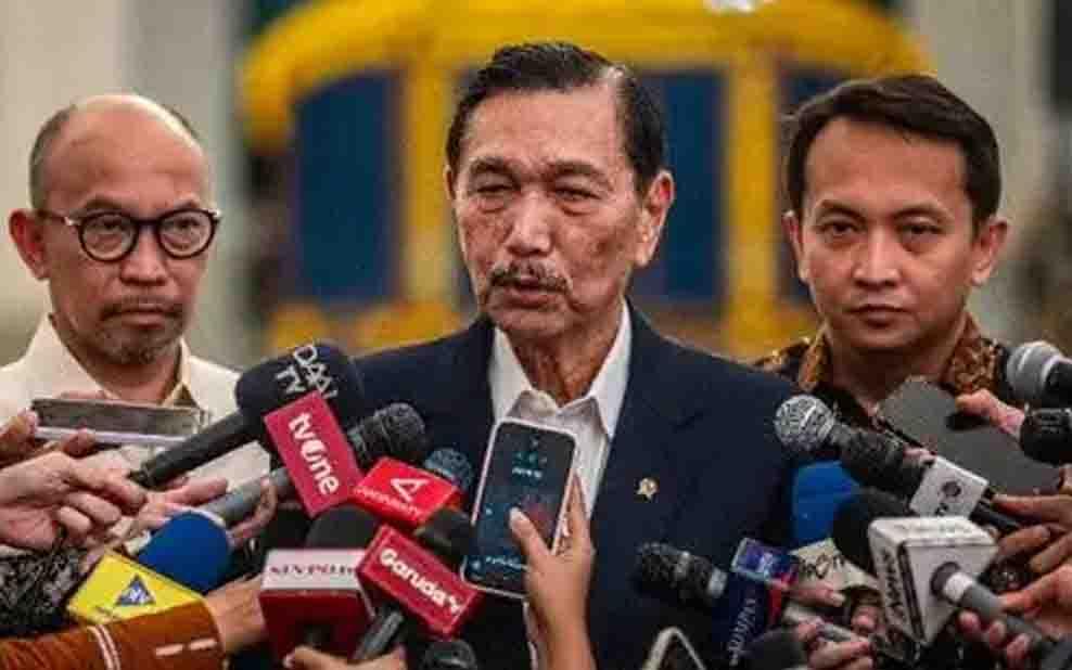 Libur Sekolah Jadi Momentum BGN Benahi Distribusi Makanan Gratis