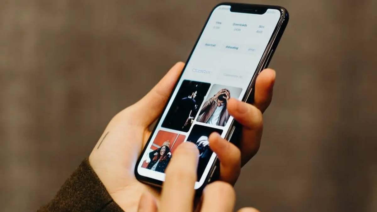 Kuota Internet Kini tak Bisa Hangus, MK Beri Syarat Tegas bagi Operator
