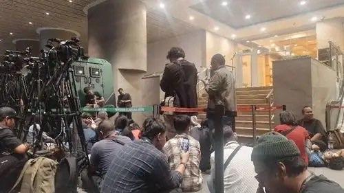 Terbitkan Sprindik Baru, Kejagung Panggil Febrie Terkait TPPU