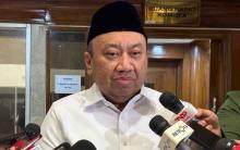 DPR Minta Jalur Mandiri PTN Dipertahankan, Sistem Dievaluasi