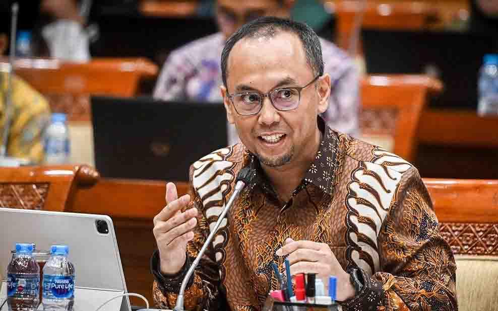 Polemik Pemblokiran Rekening Koordinator AMPB, Fakta dan Aturan Hukumnya