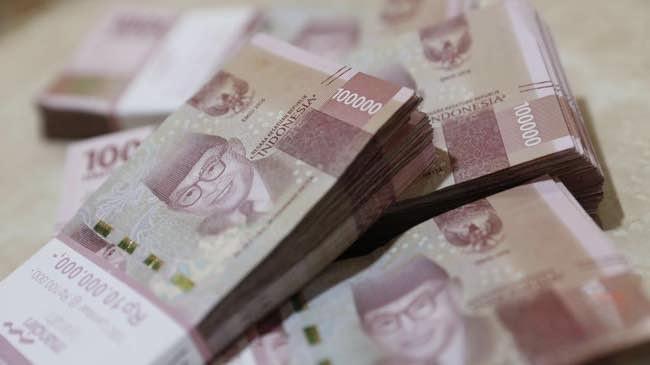 Satgas PKH Dongkrak Kepatuhan, DJP Amankan Tambahan Pajak Rp1,75 Triliun