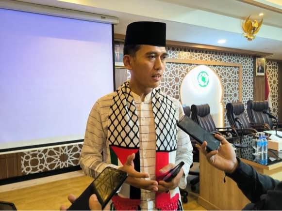 Fatwa Rekening Dormant Disahkan MUI, Dana Tak Bertuan Wajib Disalurkan untuk Kemaslahatan