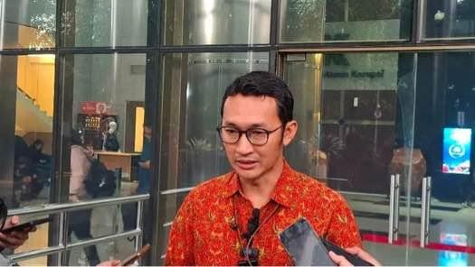 Lawan Balik KPK Lewat Praperadilan, Mantan Kajari HSU Persoalkan Penyitaan Aset