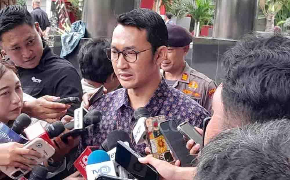 Korupsi Rp222 Miliar Jerat Eks Petinggi Bank BJB, Persekongkolan Agensi Iklan Tanpa Tender Terbongkar