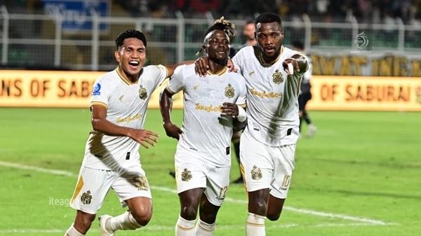 Paul Munster Puji Kesiapan Leo Silva