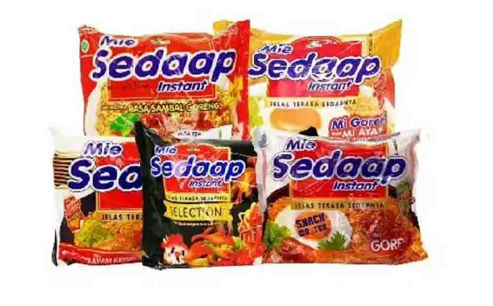 Modus Perusahaan Jelang Lebaran Terbongkar, Ratusan Buruh Karunia Alam Segar Menjerit Kehilangan Hak