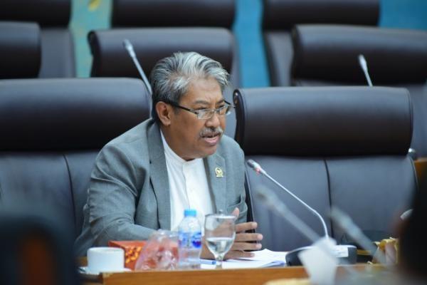 Mulyanto: Renegosiasi Klausul TKDN dalam Perjanjian Dagang Indonesia - AS