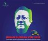 jika-jabatan-irman-gusman-kena-congkel-apakah-nasib-turnamen-irman-gusman-cup-berakhir-ini-komentar