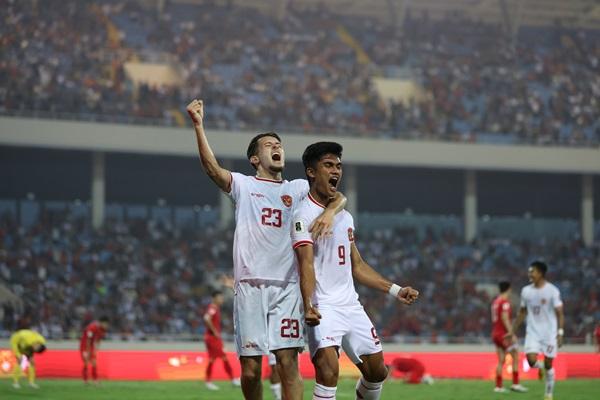 Duel Fisik dan Membaca Permainan Itu Keunggulan Sergio Ramos